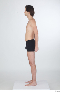 Chadwick standing underwear whole body 0018.jpg